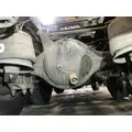 Previous Part Detail 1